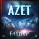 Azet feat. Nash - Meister Yoda