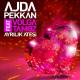 Ajda Pekkan - Ayrılık Ateşi (feat. Volga Tamöz)