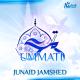 Junaid Jamshed - Ummati