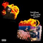 album image Pick Up The Phone (feat. Quavo) Pick up the Phone (feat. Quavo) - Single
