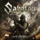 Sabaton - Sparta