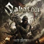 album image Shiroyama The Last Stand