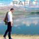 Rafet El Roman - Bende Ozledim 2016(TRmusic)