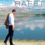 album image Bende Ozledim 2016(TRmusic) Mecnun