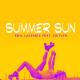 Emil Lassaria feat. Caitlyn - Summer Sun