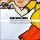 Mans Wieslander - Heavy Metal Family (Exorcist Jr.)