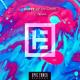 Doppe & Felix P. - Anymore (Extended)