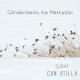 Can Atilla - Vivaldi Istanbulda (BRB)