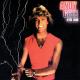 Andy Gibb - After Dark