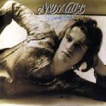 album image I Just Want To Be Your Everything Flowing Rivers