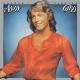 Andy Gibb - An Everlasting Love