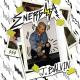 J Balvin feat. Pharrell Williams, BIA, Sky - Safari