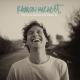 Ramon Mirabet - Those Little Things