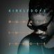 Kirkledove feat. Busy Signal - Call The Police (feat. Busy Signal)