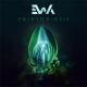 Everwake - Mundo Hueco