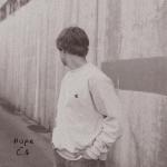 album image Please Notice Hope - EP