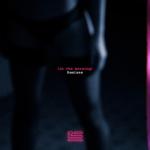 album image In The Morning (Club Remix) In the Morning (Remixes)