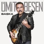 album image Seni Unutmaya Omrum YeterMi Başka