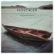 Passenger - Somebody's Love