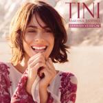 album image Born to Shine