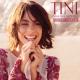 TINI - Siempre Brillaras/Born To Shine