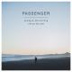 Passenger - Young as the Morning Old as the Sea