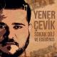 Yener Cevik - Kadro ft. Xir, Sansar Salvo & Defkhan (Prod Nasihat)