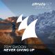 Tom Swoon X Shawn Mendes - Never Giving Up X Treat You Better (Mash Up).mp3