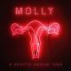 MOLLY - Я просто люблю тебя
