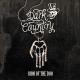 Dark Country - Long Shot Man