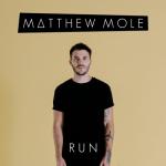 album image You Are Loved Run