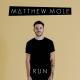 Matthew Mole - You Are Mine
