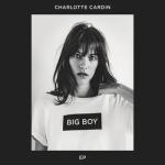 album image Talk Talk Big Boy - EP