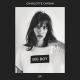 Charlotte Cardin - Talk Talk