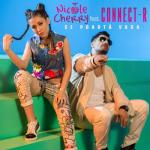 album image Se poartă vara Se poartă vara (feat. Connect-R) - Single
