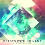 album image With You Sleeptalker - EP