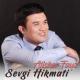 Alisher Fayz - Xay-Xay 2
