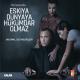Eşkıya Dünyaya Hükümdar Olmaz - Kirli İşler [Orijinal Dizi Müzikleri © 2016 Kalan Müzik ]