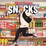 album image House Work Snacks (Supersize)