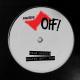 Frag Maddin - Up To You