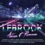 album image One Night Action & Romance