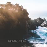 album image Right Back (2nd Edit) Right Back (2nd Edit) - Single