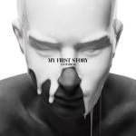 album image Missing You ANTITHESE