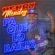 Henry Méndez - Pa Que Lo Bailes