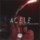 Carla's Dreams - – Acele (DJ Asher Remix)