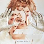 album image Got Your Number Utopia (Deluxe)