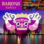 album image Remember My Name Destination - EP