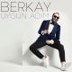 Berkay - Uygun Adım-(турецкая)---------------