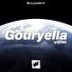 Ferry Corsten, Gouryella - Neba