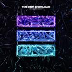 album image Are We Ready? (Wreck) Gameshow